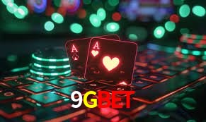 Experiência VIP 9GBET