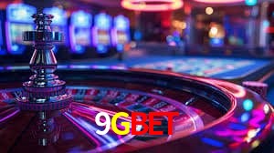 Estatísticas 9GBET