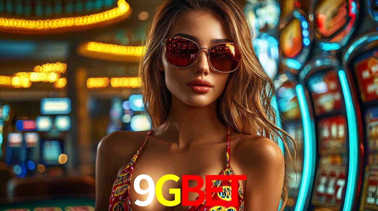 Football Betting 9GBET