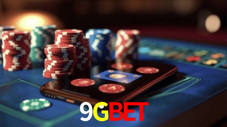 Jogo Aviator 9GBET