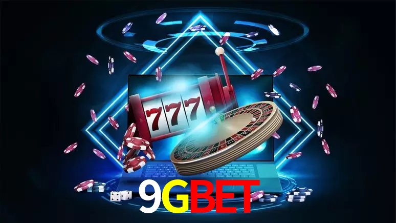 Segurança 2FA 9GBET