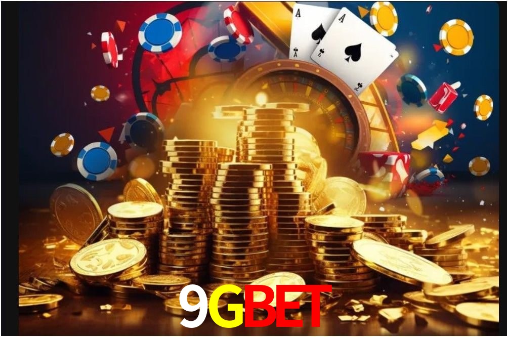 9GBET,9GBET.COM