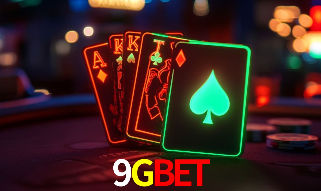 9GBET,9GBET.COM