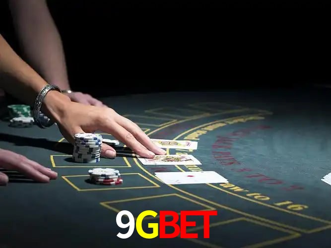  9GBET.COM