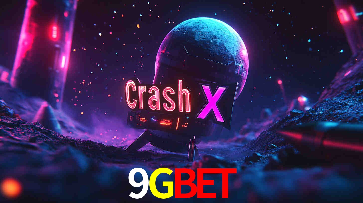 A Experiência Imersiva dos Cassinos Ao Vivo no 9GBET
