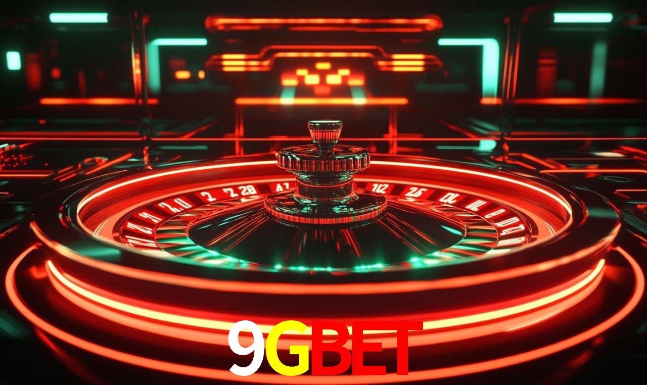 A Popularidade dos Caça-Níqueis no 9GBET
