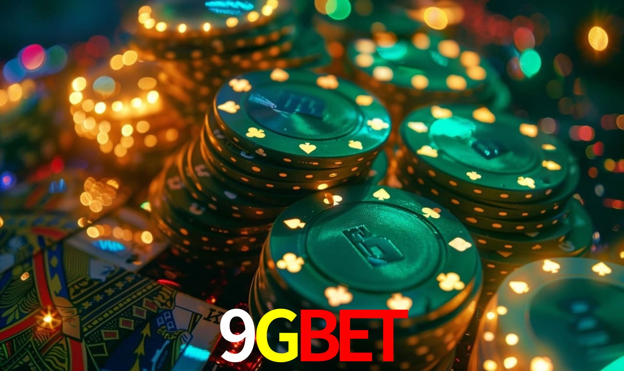 Estratégias Crash Games 9GBET