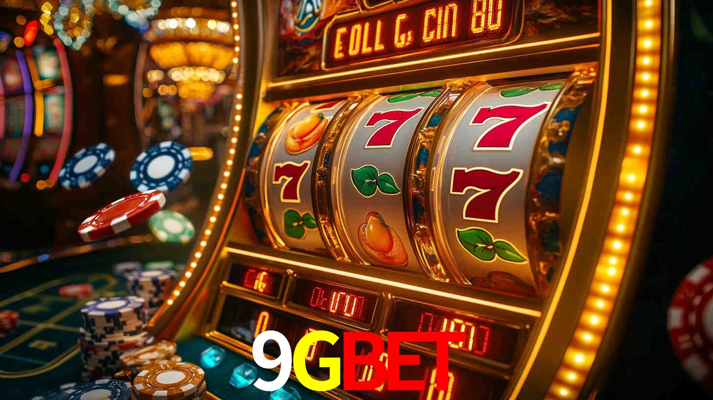 Tennis Betting 9GBET