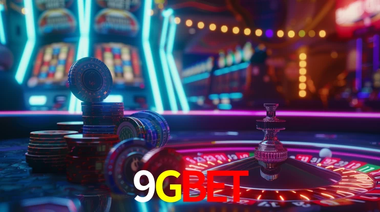 Seasonal Promotions 9GBET