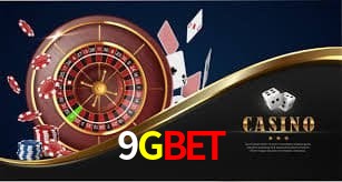 Apostas de Basquete 9GBET