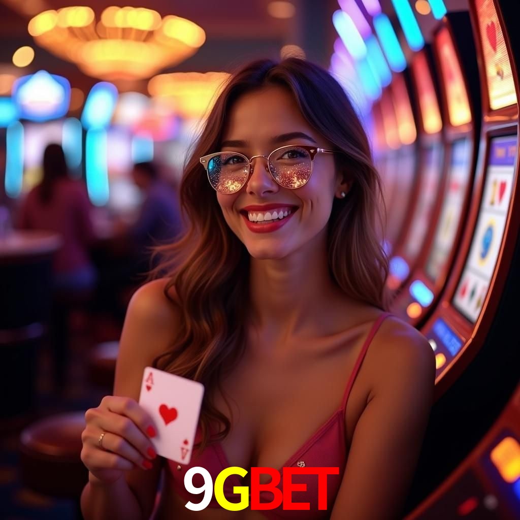 Secure Login 9GBET
