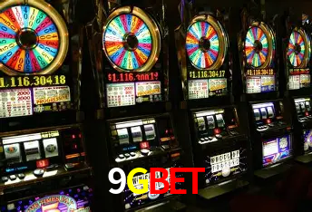 Apostas Esportivas na 9GBET: Um Guia Completo