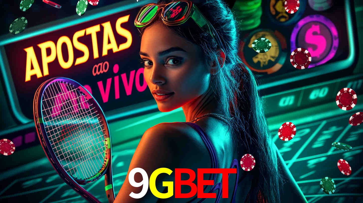 A Popularidade dos Caça-Níqueis no 9GBET