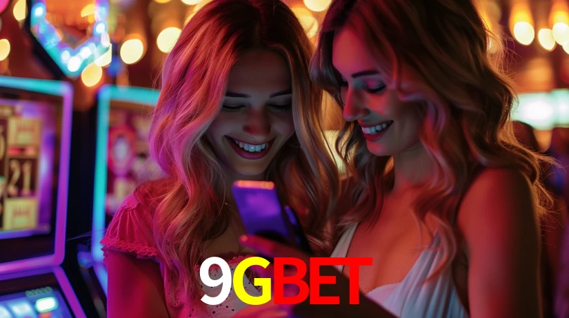 VIP Casino 9GBET