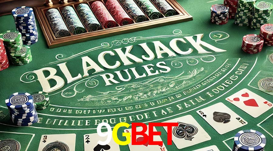 Weekend Specials 9GBET