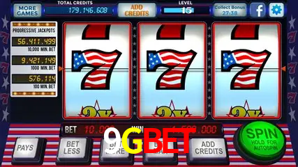 Descubra a Magia dos Jogos de Arcade no 9GBET