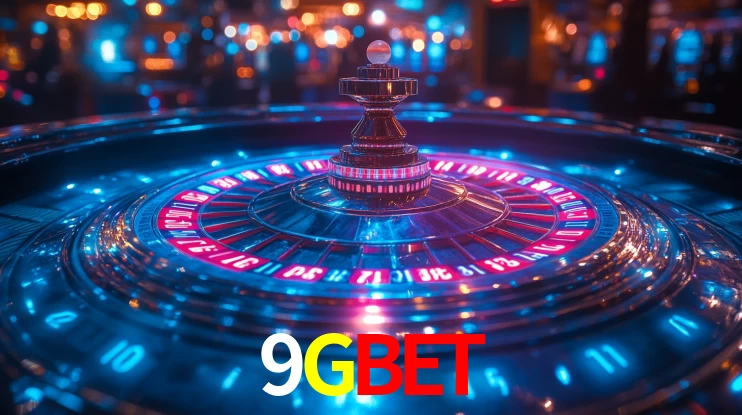 Crash Games Statistics 9GBET