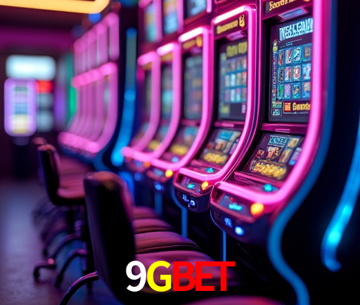 9GBET
