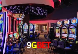 9GBET.COM