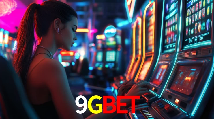 Aviator Game 9GBET
