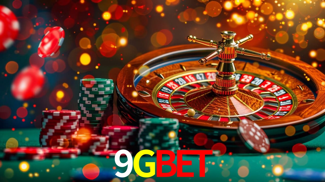 9GBET,9GBET.COM