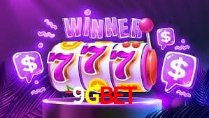 Quick Registration 9GBET