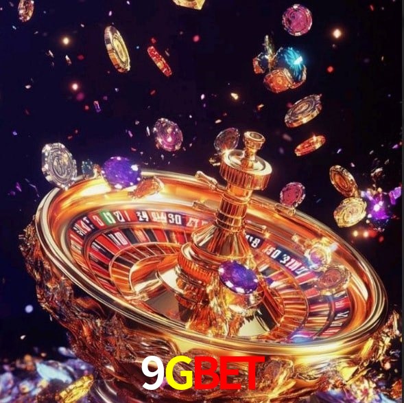 Especiais de Fim de Semana 9GBET