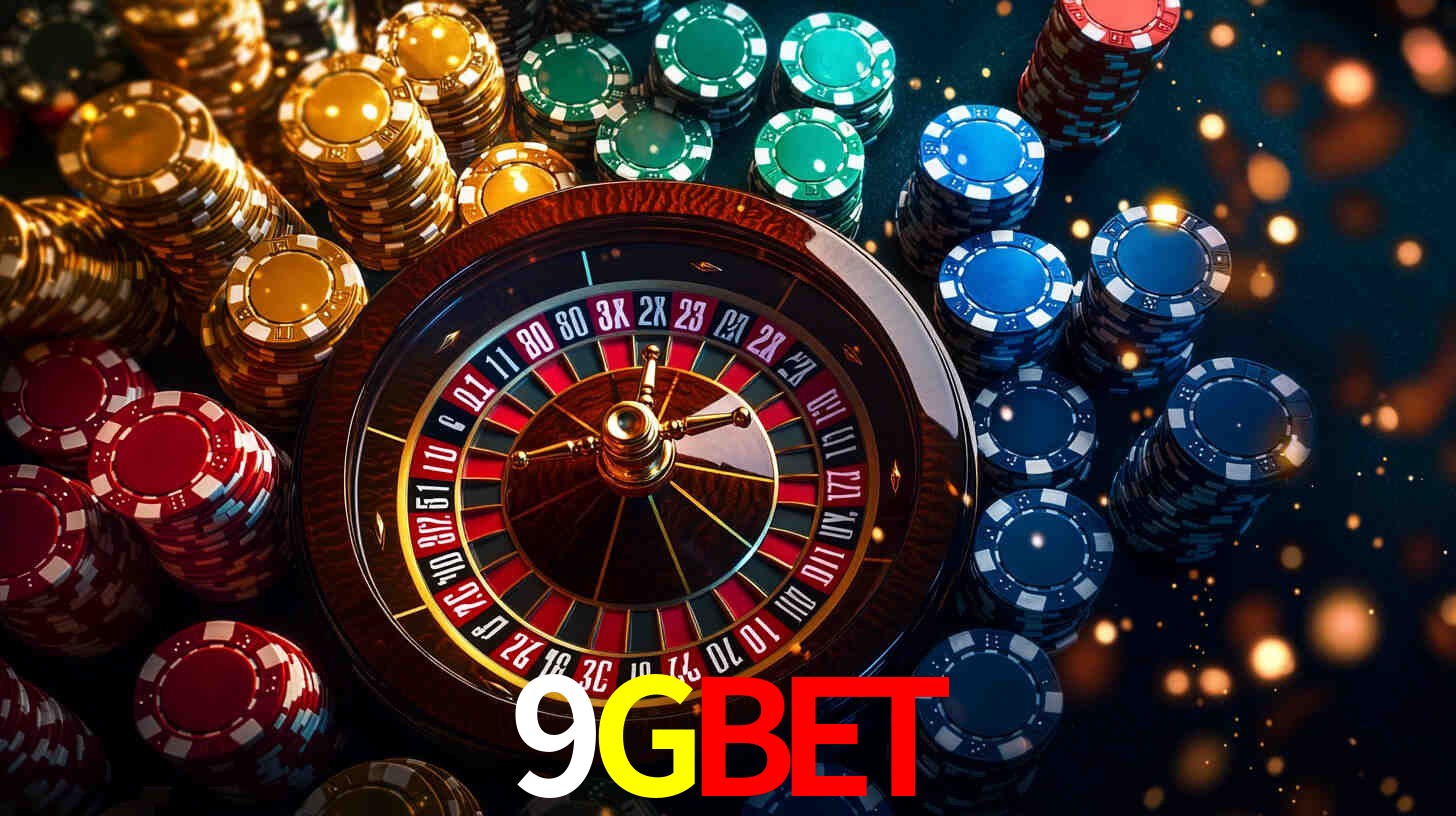 Basketball Betting 9GBET