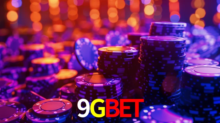 Instant EasyPaisa 9GBET