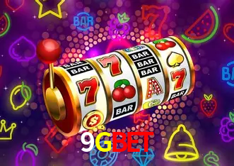 A Emoção da Loteria na 9GBET: Uma Chance de Mudança de Vida