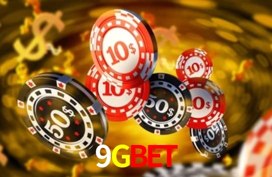 Estatísticas Crash Games 9GBET