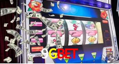 9G BET vip
