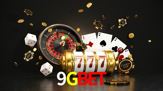 Games Directory 9GBET