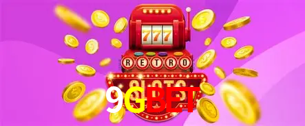 Inovações de Jogos na 9GBET: O Futuro das Experiências Interativas