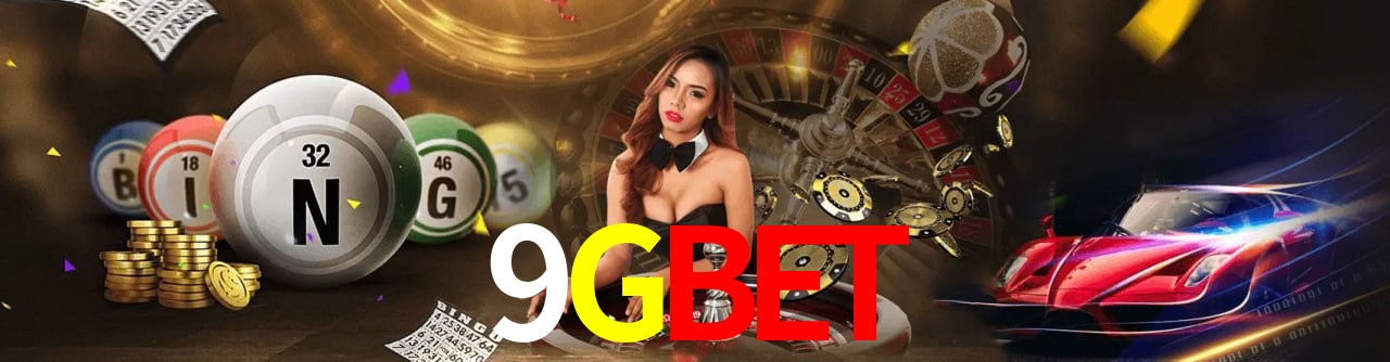 9GBET,9GBET.COM
