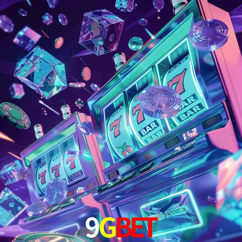 cassino 9GBET