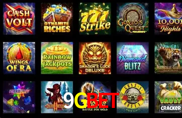 9GBET