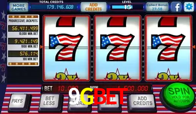 Explorando a Categoria de Eventos em Apostas na 9GBET