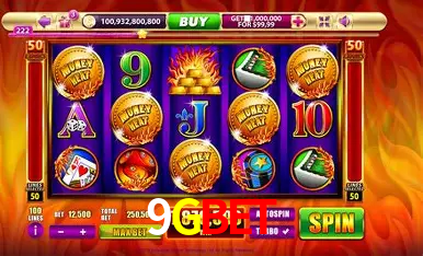 A Revolução dos Aplicativos de Jogos no 9GBET