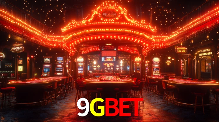 Spaceman Game 9GBET