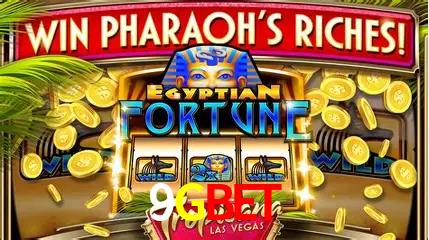 Desvendando o Mundo dos Jogos Virtuais na 9GBET