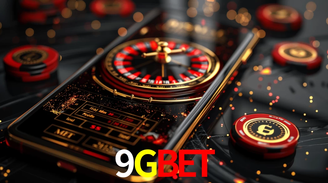 Flash Promotion 9GBET