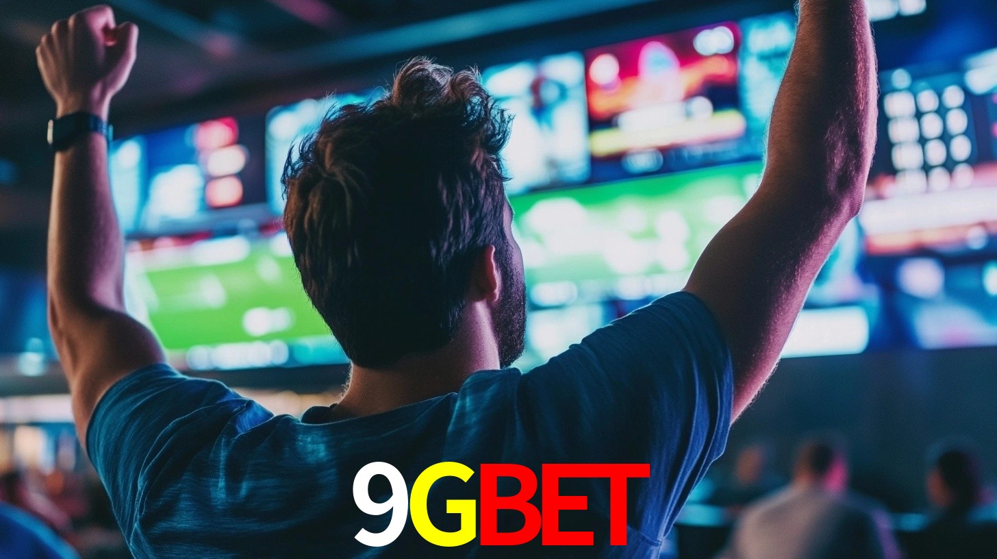 Tournaments 9GBET