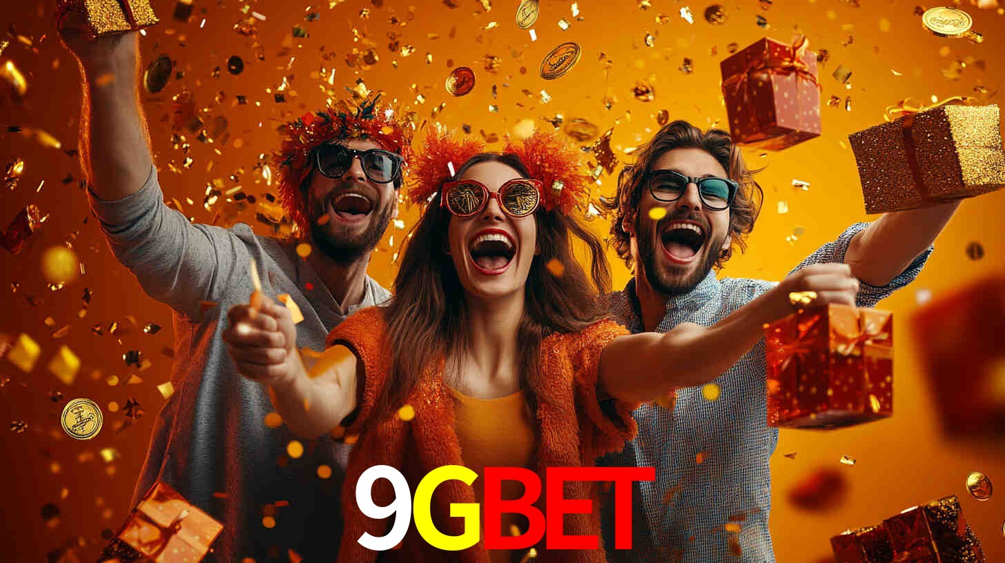 Programa VIP 9GBET
