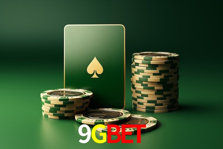 Live Casino 9GBET
