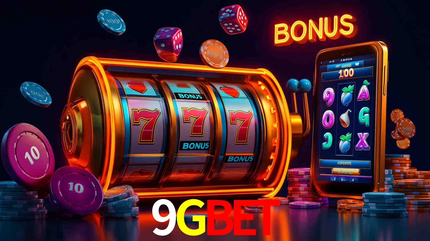 Explorando a Categoria de Eventos em Apostas na 9GBET