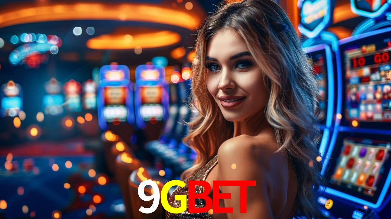 Platform Technology 9GBET