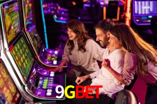 9GBET