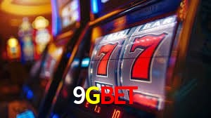 Tecnologia da Plataforma 9GBET