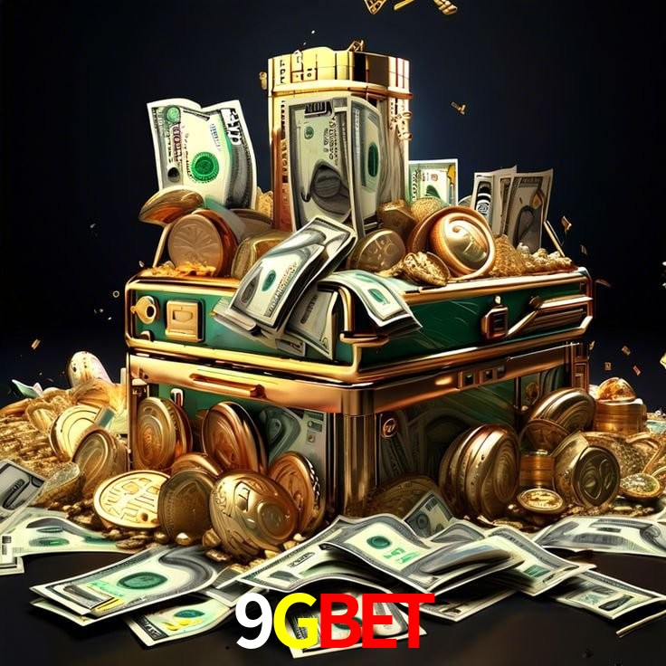 Estatísticas Esportivas 9GBET